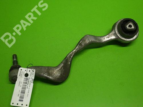 Used Right front suspension arm BMW 3 (E90) 318 i (143 hp) 6670537