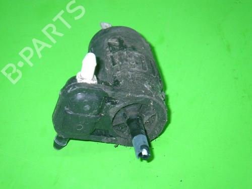 Washer pump FIAT MULTIPLA (186_) 1.9 JTD 115 | BP14712196E24 