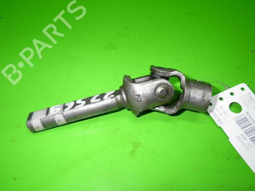 Used Steering column universal joint FORD PUMA (EC_) 1.7 16V (125 hp) 14710403