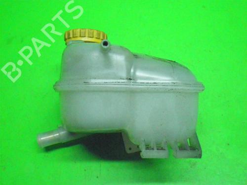 Expansion tank OPEL ASTRA G Hatchback (T98) 1.6 (F08, F48) | BP14747801C120 