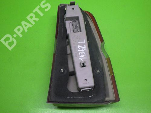 Left taillight FORD ESCORT V Turnier (ANL) 1.4 | BP6661177C34 