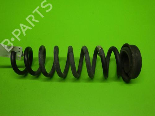 Shock absorber spring BMW 1 (F20) 116 i | BP14722034C152 