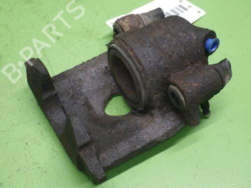 Used Right front brake caliper Right front brake caliper 37411840 37411840