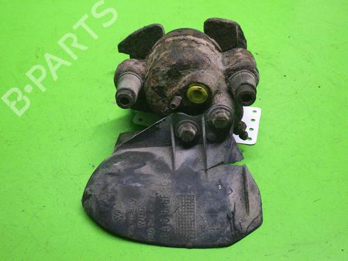 Left front brake caliper SEAT AROSA (6H1) 1.0 | BP14734721M105 
