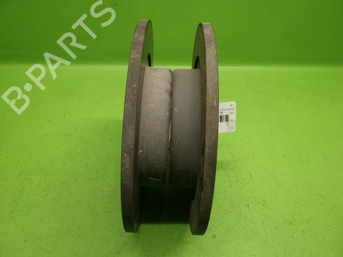 Other OPEL INSIGNIA B Sports Tourer (Z18) 1.5 (35) | BP28593892O1 