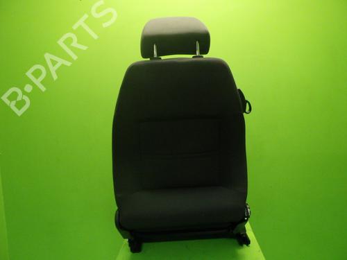 Sæde højre fortil SEAT IBIZA III (6L1) 1.4 16V | BP29901418C16