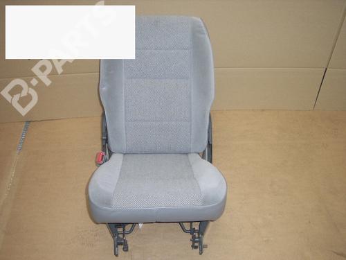 Left front seat CHEVROLET LUMINA APV MPV 2.3 (147 hp) 6341922