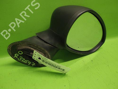 Specchietto retrovisore destro Specchietto retrovisore destro 37705618 37705618