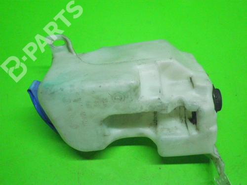 Used Windscreen washer tank VW GOLF IV (1J1) 1.8 T GTI (180 hp) 6363114