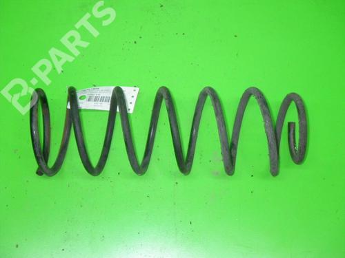 Used Shock absorber spring FORD SIERRA II (GBG, GB4) 2.0 i (120 hp) 6672837