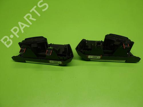 Switch LAND ROVER FREELANDER 2 (L359) 2.2 TD4 4x4 | BP23084442I30 