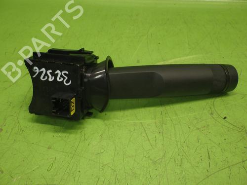 Steering column stalk OPEL INSIGNIA A Sports Tourer (G09) 2.0 Turbo 4x4 (35) | BP30187301I23