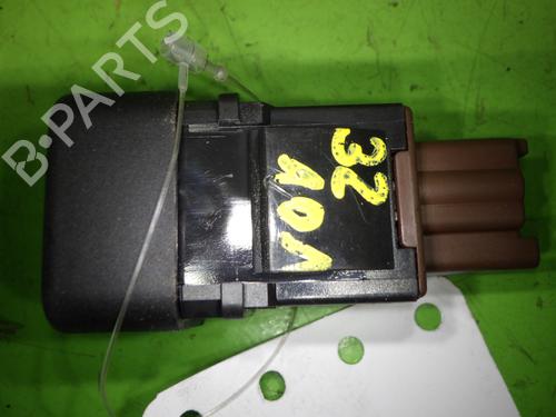 Switch CITROËN C1 (PM_, PN_) 1.0 | BP28284842I30 