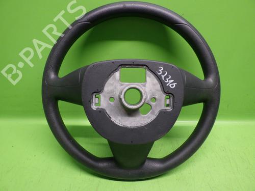 Steering wheel SEAT IBIZA IV (6J5, 6P1) 1.2 TSI | BP29984846C49