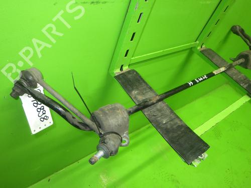 Anti roll bar BMW 5 Touring (F11) 530 d | BP14739529M96 