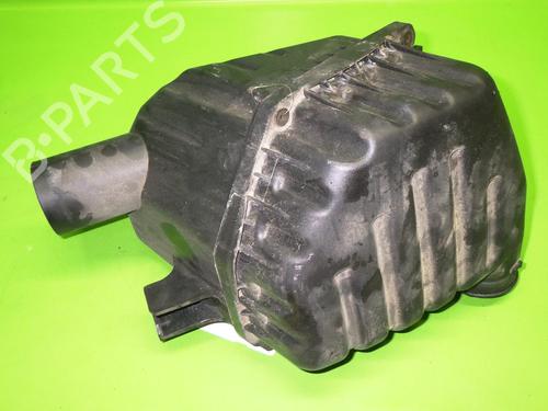 Other CHEVROLET CAPTIVA (C100, C140) 2.0 D 4WD | BP14725135O1 