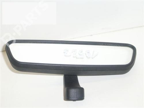Rear mirror BMW 3 Compact (E36) 316 g | BP6344663I6 