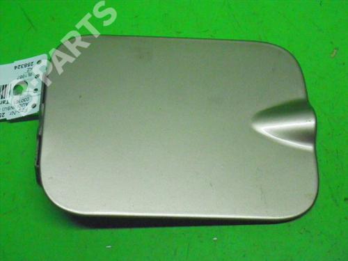 Used Fuel flap AUDI 100 C3 Saloon (443, 444) 2.2 (115 hp) 6432252