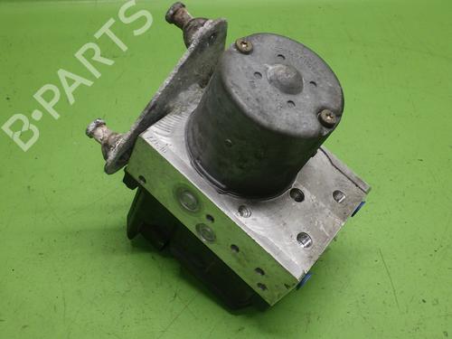 Used ABS pump ABS pump 37432010 37432010