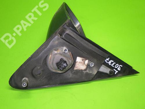 Left mirror FORD MONDEO II (BAP) 1.8 i | BP6604533C26 