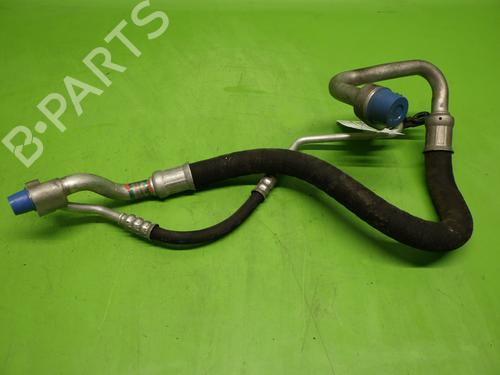 Used AC pipe BMW 1 Convertible (E88) 120 d (177 hp) 19169934