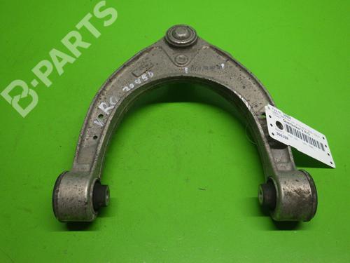 Right front suspension arm BMW 5 (F10) 520 d | BP7699626M13 
