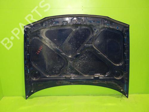 Hood VW GOLF III (1H1) 1.8 | BP6341237C1