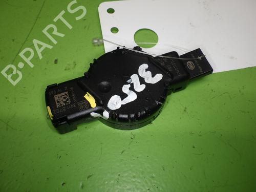 Used Electronic sensor Electronic sensor OPEL ADAM (M13) 1.4 (101 hp) 34710306 34710306