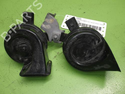 Used Horn Horn 37285374 37285374