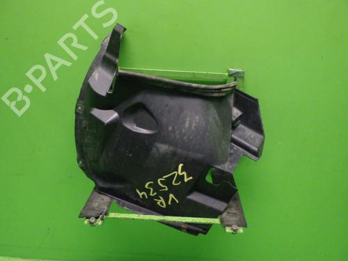 Hjulbue Hjulbue IVECO DAILY IV Dump Truck 35C15 (146 hp) 33893867 33893867