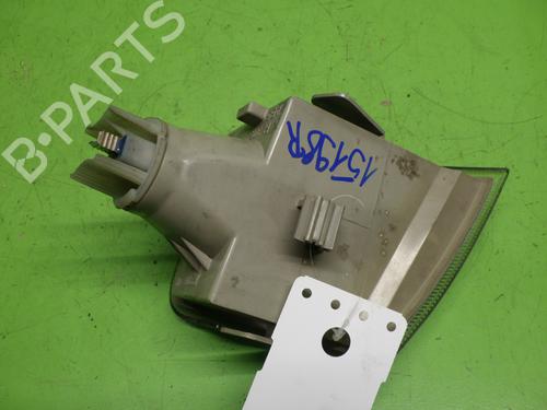 Right front indicator OPEL VECTRA A (J89) 2.0 i (F19, M19) | BP28371701C33 
