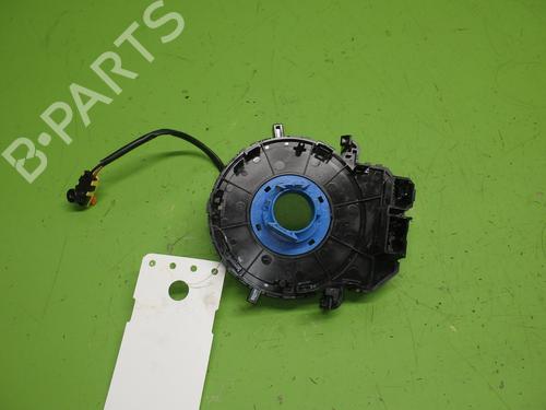 Used Squib airbag HYUNDAI i10 II (BA, IA) 1.0 (67 hp) 30582397