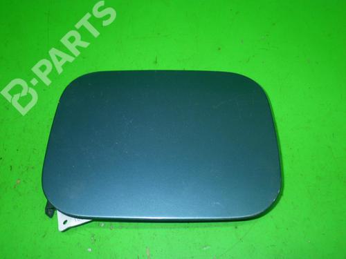 Fuel flap AUDI 100 C4 Saloon (4A2) 2.8 E (174 hp) 4A0809905D