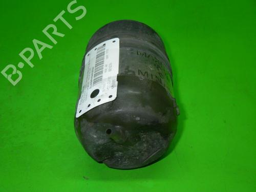 Expansion tank PEUGEOT 205 II (20A/C) 1.1 | BP14705067C120
