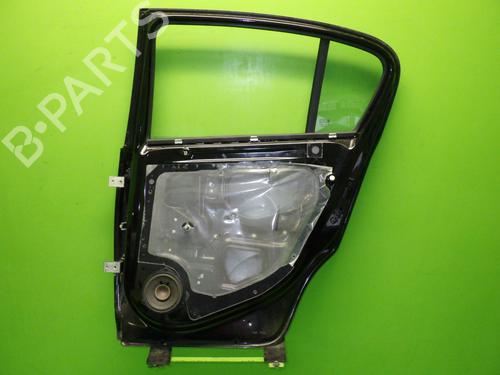 Right rear door OPEL CORSA D (S07) 1.3 CDTI (L08, L68) | BP13507068C5 
