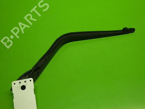 Rear windshield wiper arm LAND ROVER FREELANDER I (L314) 2.0 Td4 4x4 | BP14730296C144 