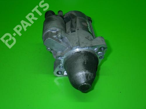 Startmotor HONDA ACCORD VII Tourer (CM, CN) 2.2 i-CTDi (CN2) | BP6373267M8 