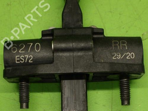 Hinge/Door check strap OPEL ASTRA K (B16) 1.5 CRDI (68) | BP26037739C146 