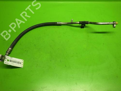 Used AC pipe KIA RIO I Hatchback (DC) 1.5 16V (98 hp) 14726824