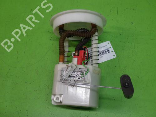 Elektronisk modul FORD FUSION (JU_) 1.4 | BP29872882M83