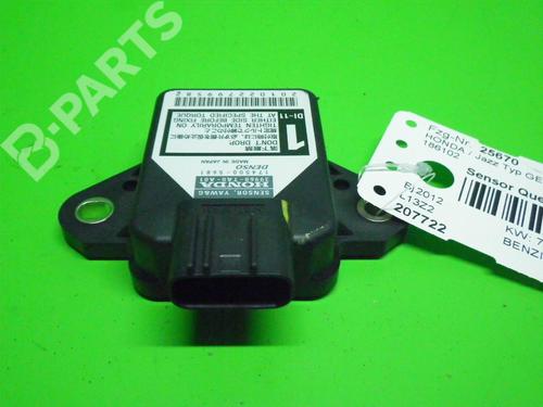 Elektronisk sensor HONDA JAZZ III (GE_, GG_, GP_, ZA_) 1.3 i (GE6, GG3, GG6) (100 hp) 6358435