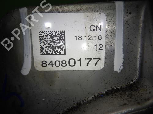 Gearbox mount OPEL INSIGNIA B Grand Sport (Z18) 2.0 4x4 (68) | BP15720367M88 
