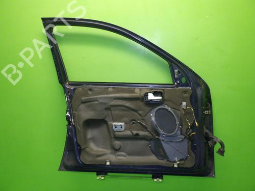 Left front door FORD MONDEO III Turnier (BWY) 1.8 16V | BP15011224C2 