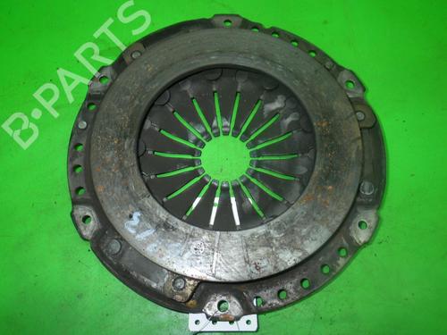 Autre OPEL OMEGA B (V94) 2.0 16V (F69, M69, P69) | BP14713370O1 