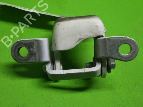 Hinge/Door check strap OPEL INSIGNIA A Sports Tourer (G09) 2.8 V6 Turbo OPC 4x4 (35) | BP14729803C146 