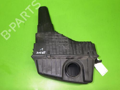 Other CITROËN C5 I (DC_) 1.8 16V (DC6FZB, DC6FZE) | BP14725090O1 