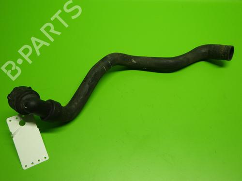 Pipe FORD MONDEO IV Turnier (BA7) 2.0 TDCi | BP14735448M125 