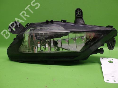 Used Right front fog light Right front fog light OPEL ASTRA K (B16) 1.2 Turbo (68) (110 hp) 34640763 34640763