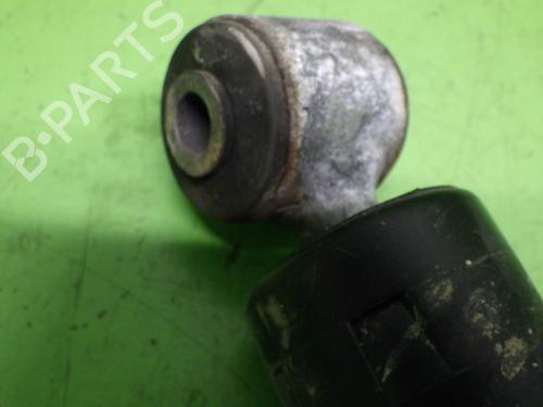 Right rear shock absorber OPEL MERIVA A MPV (X03) 1.6 (E75) | BP29622177M19 