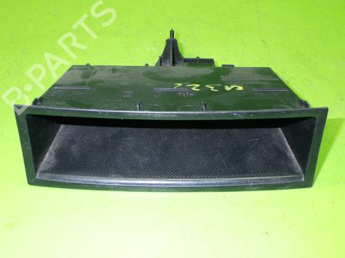 Becherhalter/Gegenstandshalter für CITROËN C3 Picasso (SH_) 1.6 HDi (109 hp) 12908464